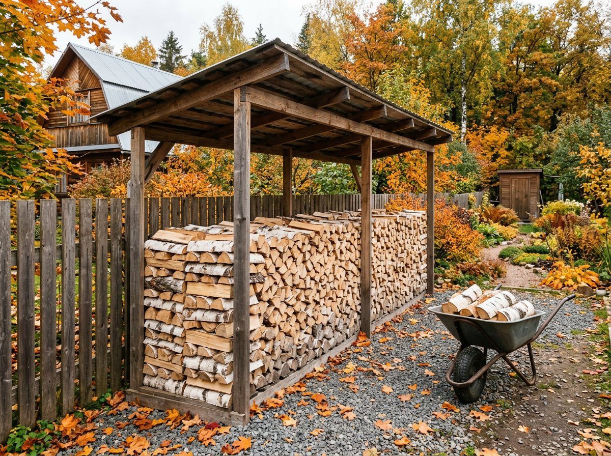 Сетки 40 л — 17 м³ — Владикавказ, кв-л «Дачная», 38В
